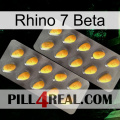 Rhino 7 Beta cialis2